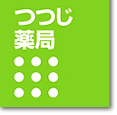 TUTUJI ONLINE SHOPPING SITE